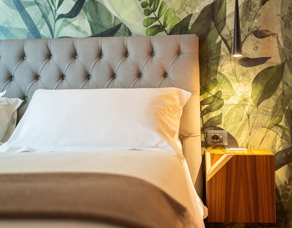 Villa Lario Resort Mandello 3