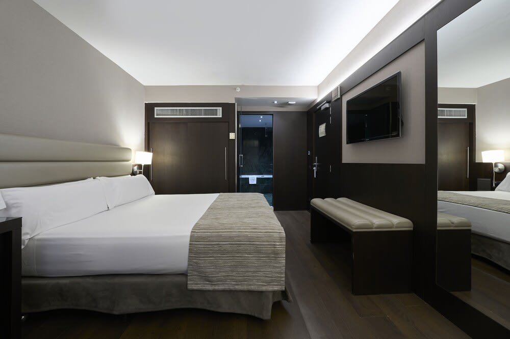 Catalonia Rigoletto 4