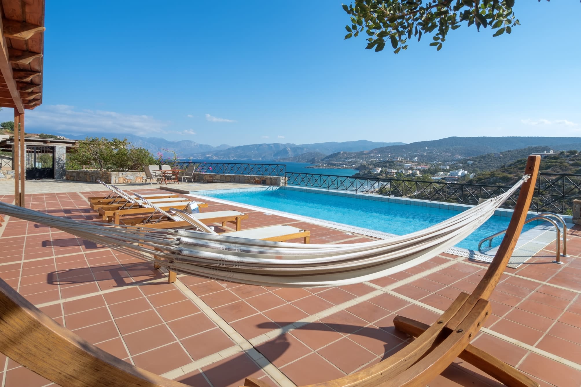 Miramare Resort & Spa 1