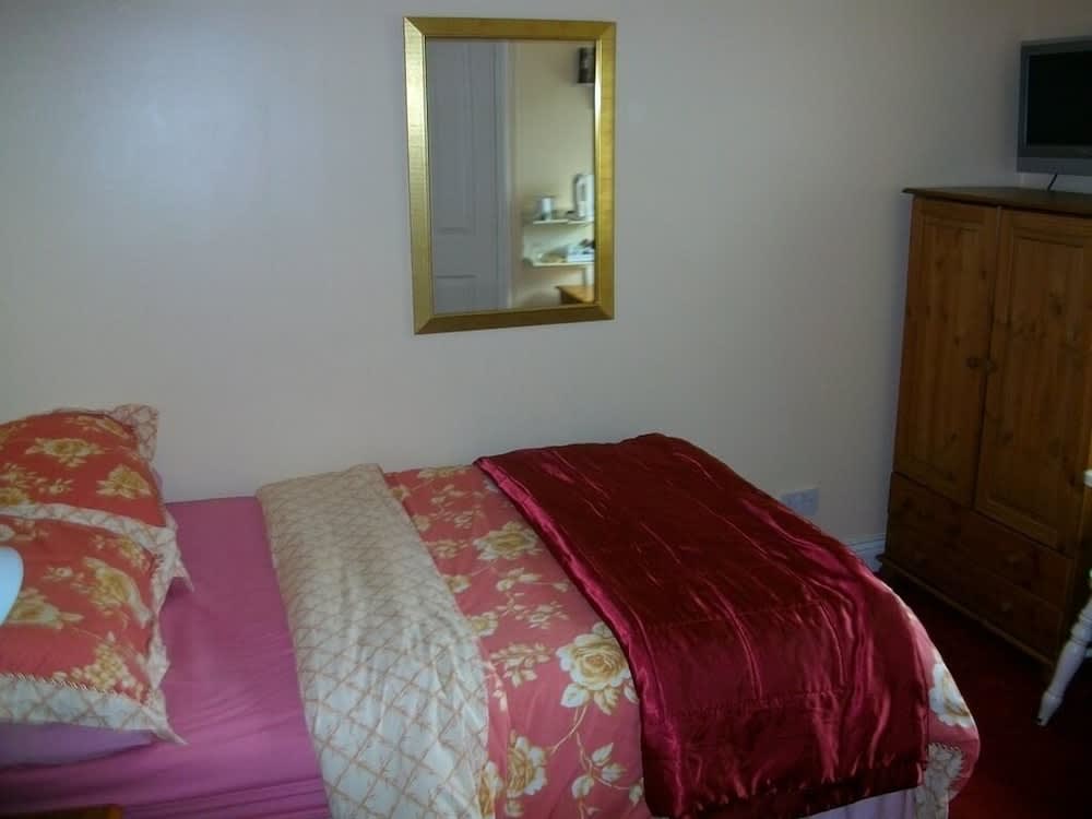 Arkale Lodge 2