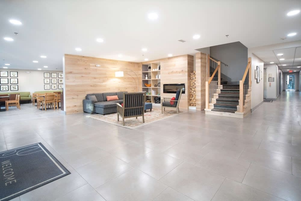 Country Inn & Suites by Radisson, Stone Mountain, GA 5