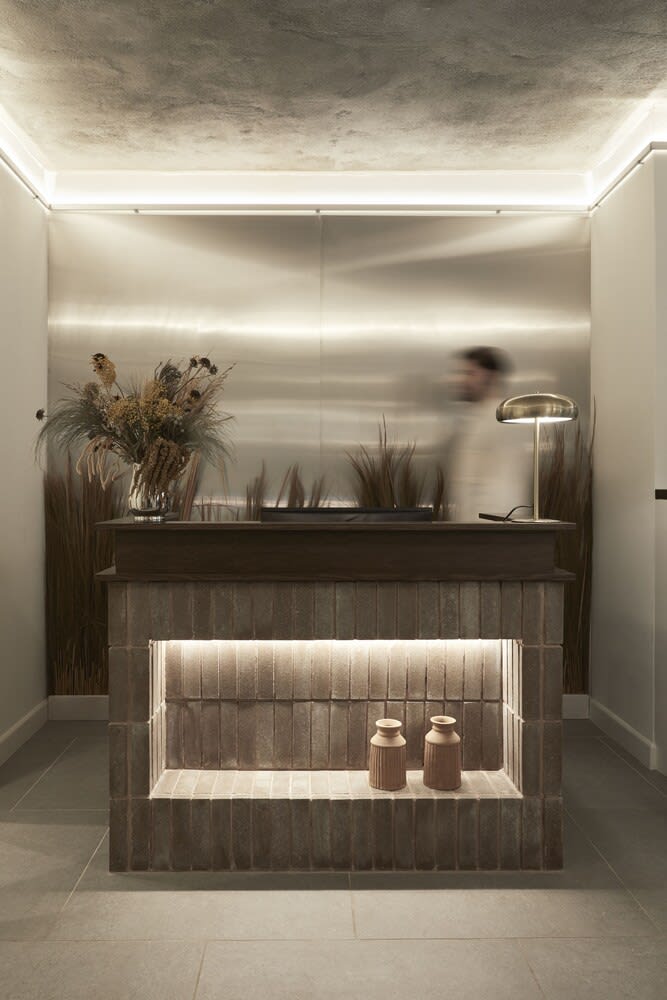 Ergon Bakehouse Athens 2