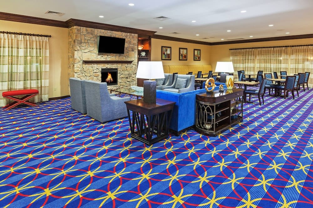 TownePlace Suites by Marriott Corpus Christi 1