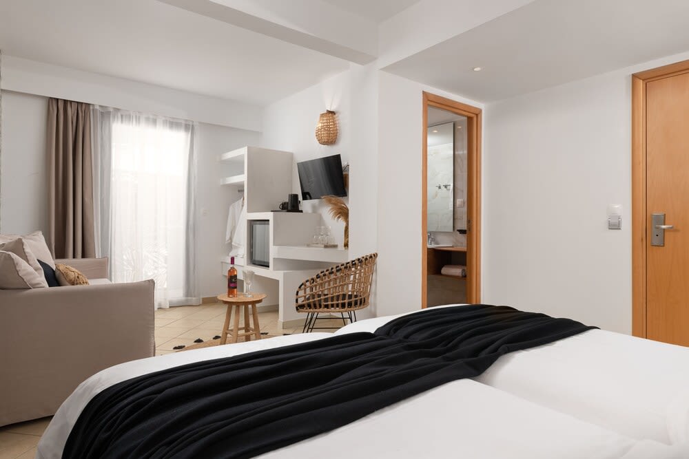 Diana Art Boutique Hotel 4