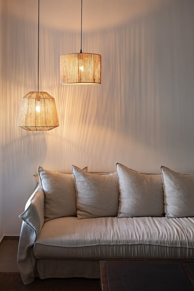 Can Jaume Private Villas by Ocean Drive 2