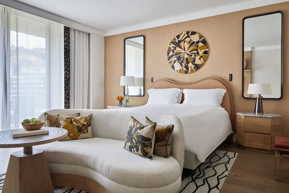 One&Only Cape Town 3