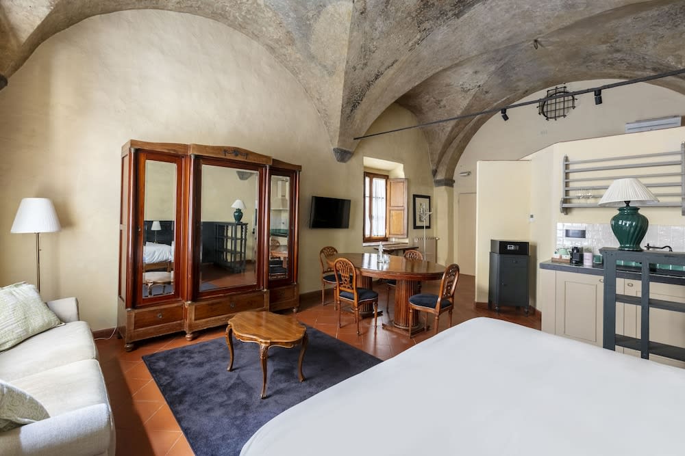 Numa Florence Palazzo Belfiore 2