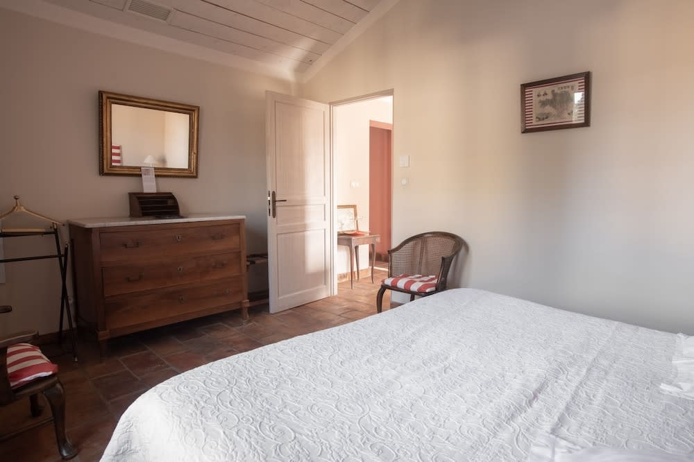 HOTEL et APPARTEMENTS DOMAINE DES CLOS - Teritoria 2