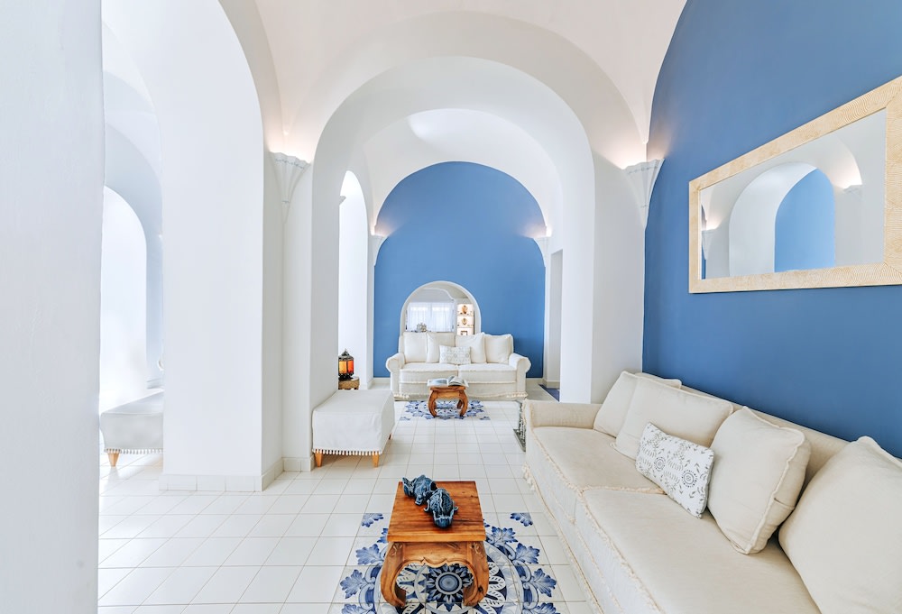 Miramare E Castello 1