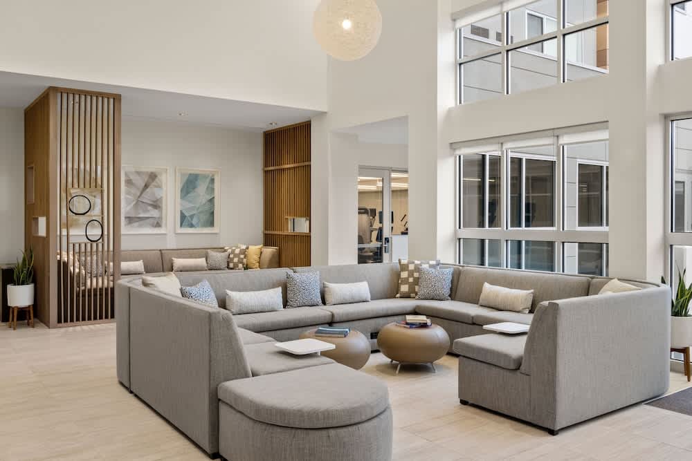 Element by Marriott Springfield South 2