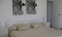 Apartamentos Bruja 2