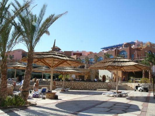 Faraana Heights Aqua Park 2