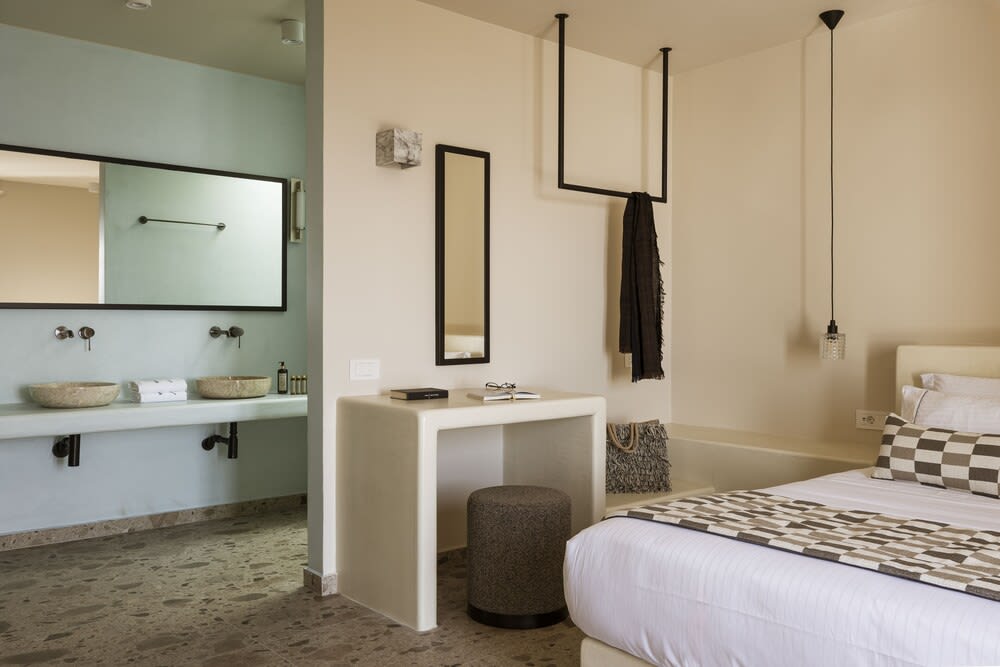 Almarossa Villas 2