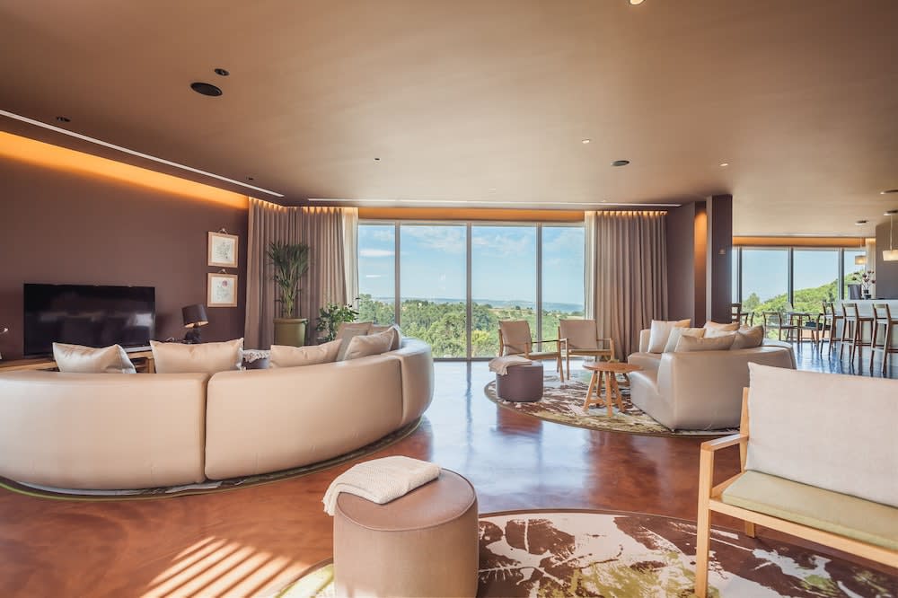 Vale d'Azenha Hotel Rural & Residences 4