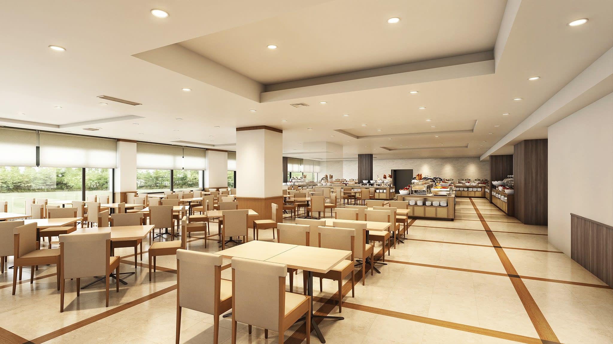 Mercure Noto Resort & Spa 2