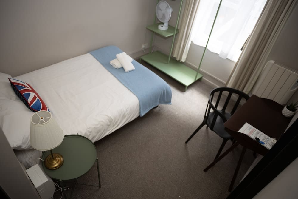 Monopoly Accommodations 1