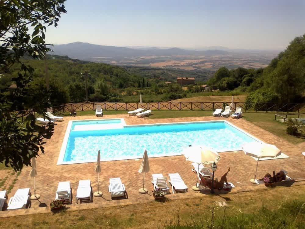 Country House il Ciliegio 1