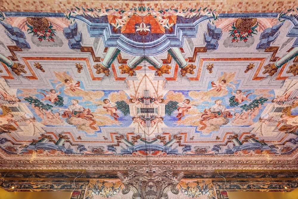 CBR Boutique Hotel - Coimbra 2