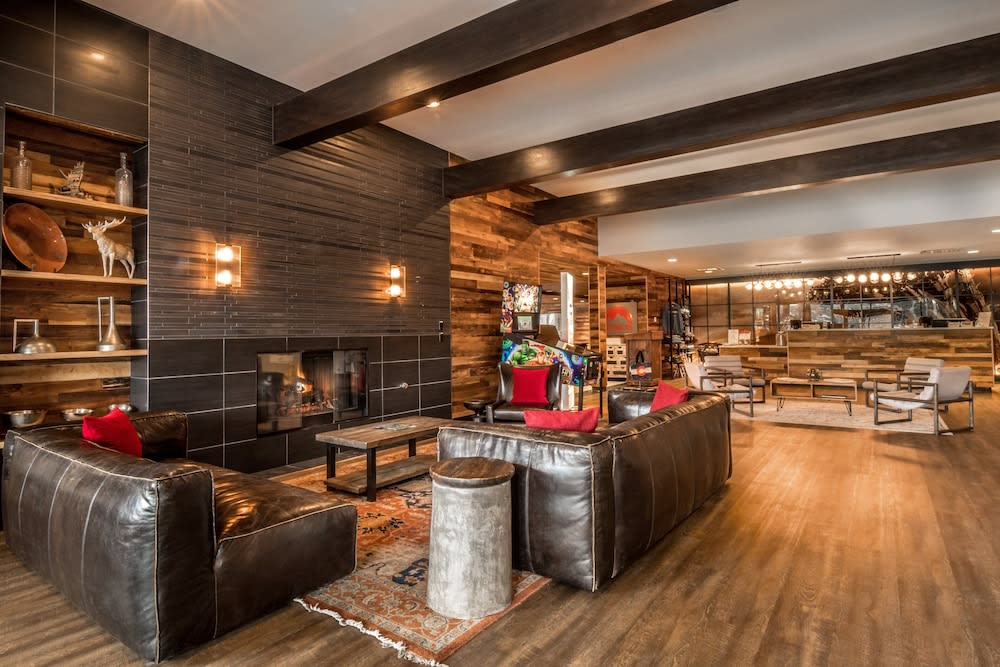Holiday Inn ESTES PARK by IHG 2