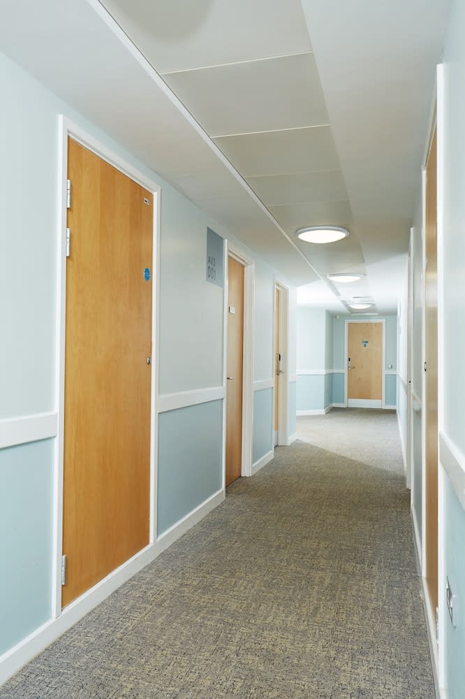 Warwick Conferences - Central Campus Venues 5