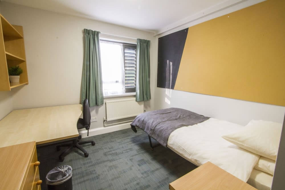 Warwick Conferences - Central Campus Venues 3