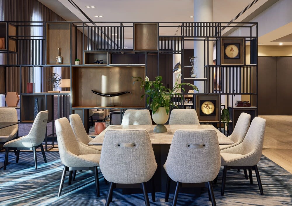 Hyatt Place Melbourne Essendon Fields 2