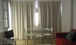 Apartamentos Bruja 1