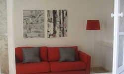 Apartamentos Bruja 3