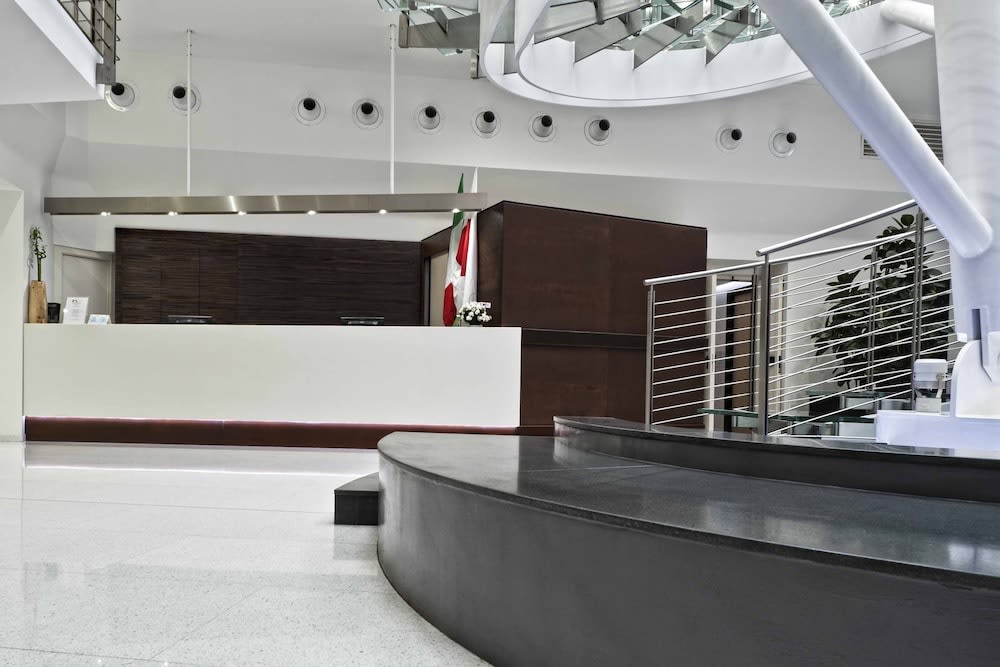 Ibis Styles Milano Centro 2