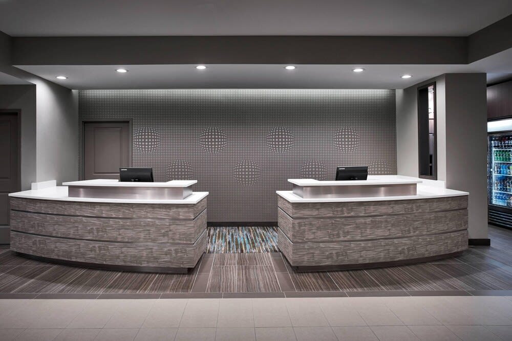 Residence Inn by Marriott Lynchburg 1