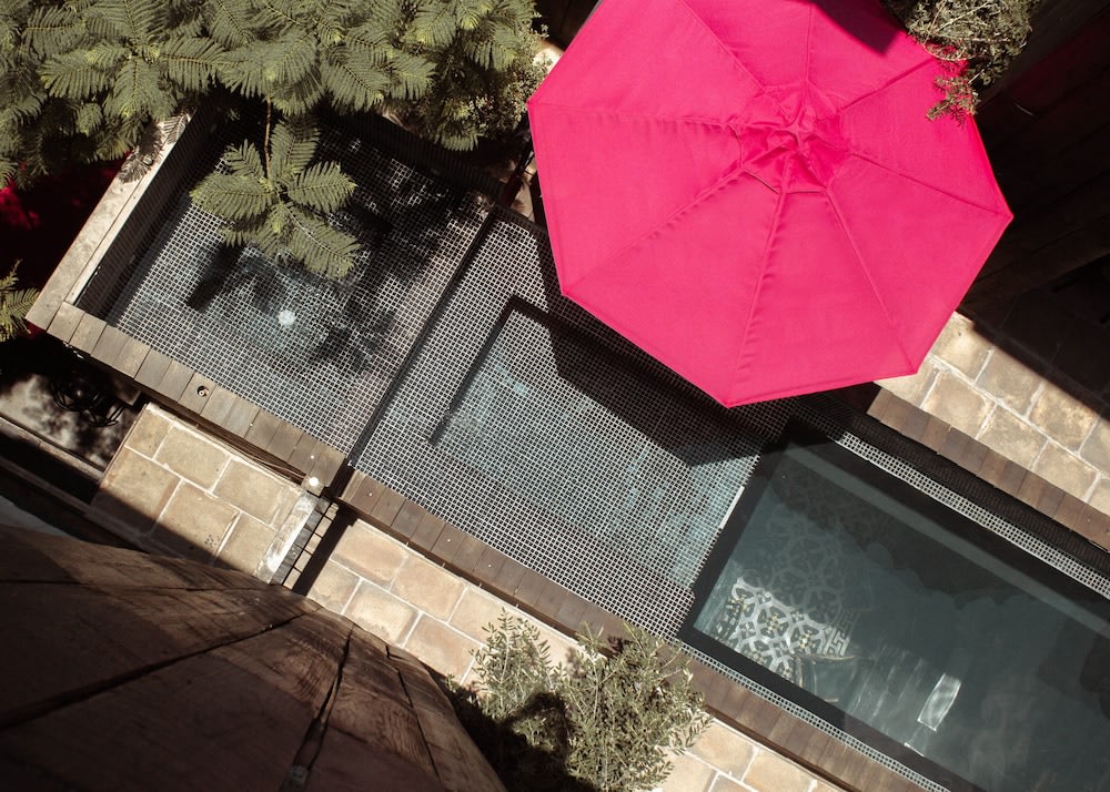 Elena de Cobre, Leon, a Member of Design Hotels 1