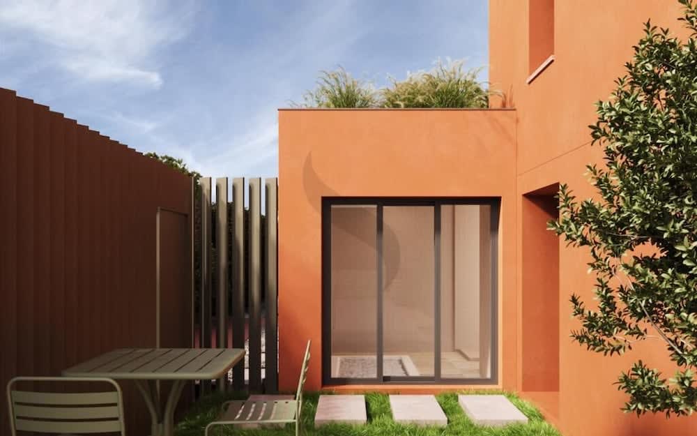 Maison Nova - Boutique Hôtel & Spa 4