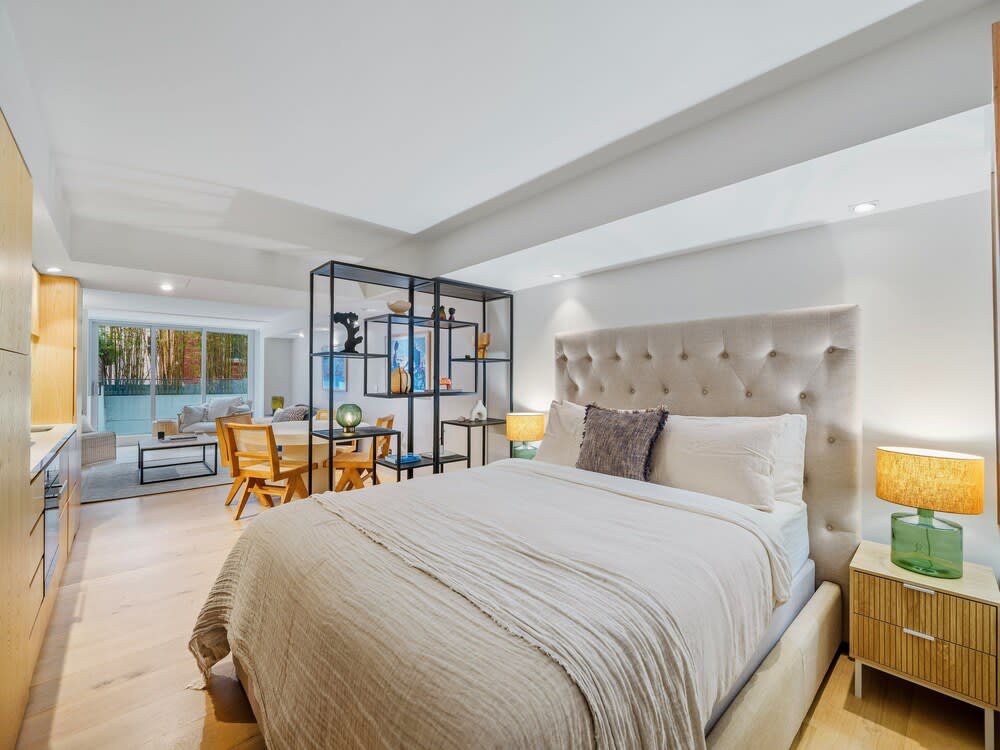 Bondi Pacific Studio - Managed by X Hospitality 2
