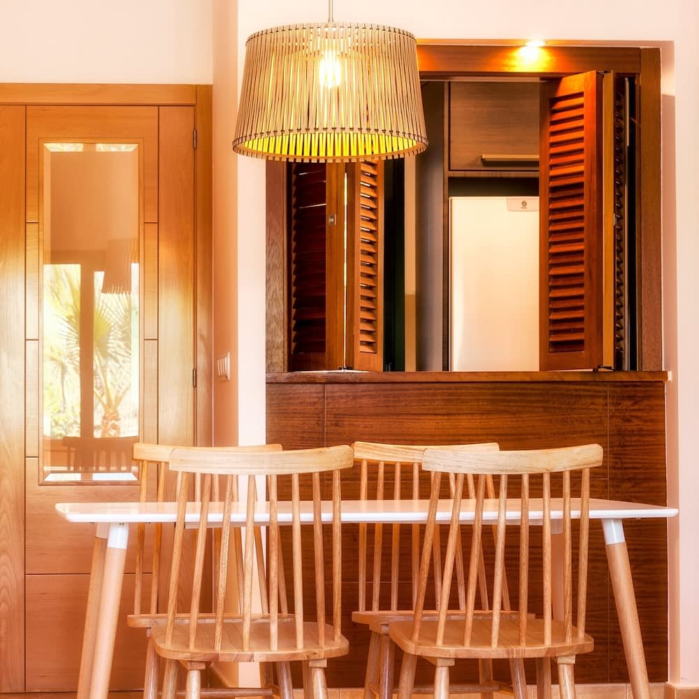 Ona Hacienda del Alamo Apartments 4