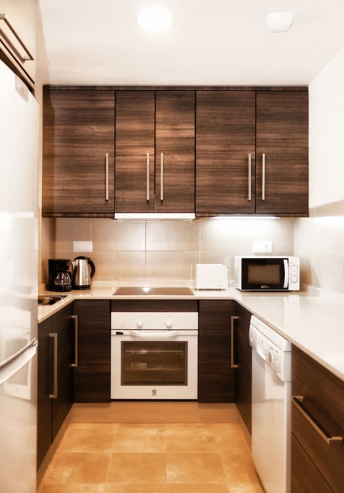 Ona Hacienda del Alamo Apartments 3