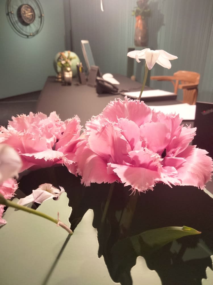 Hotel Ristorante Al Caminetto WorldHotels Crafted Adults Only 2