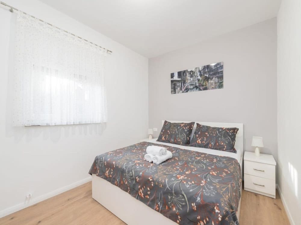 Mihael Holiday House 2