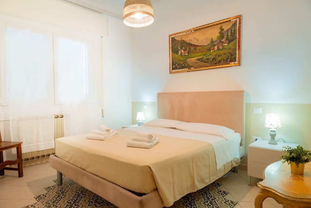 La Villa 2