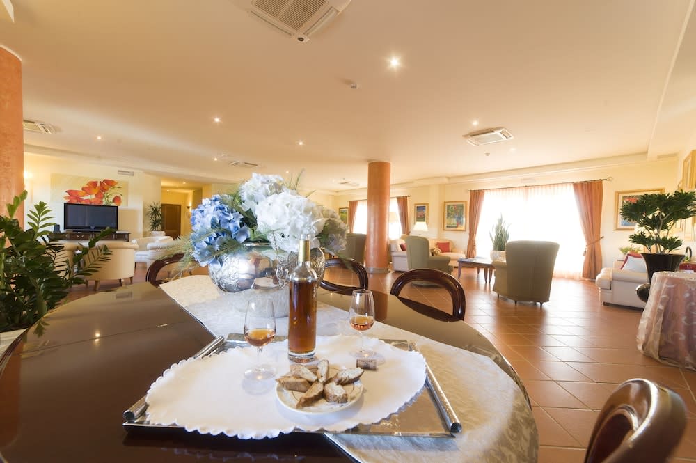 Popilia Country Resort 2