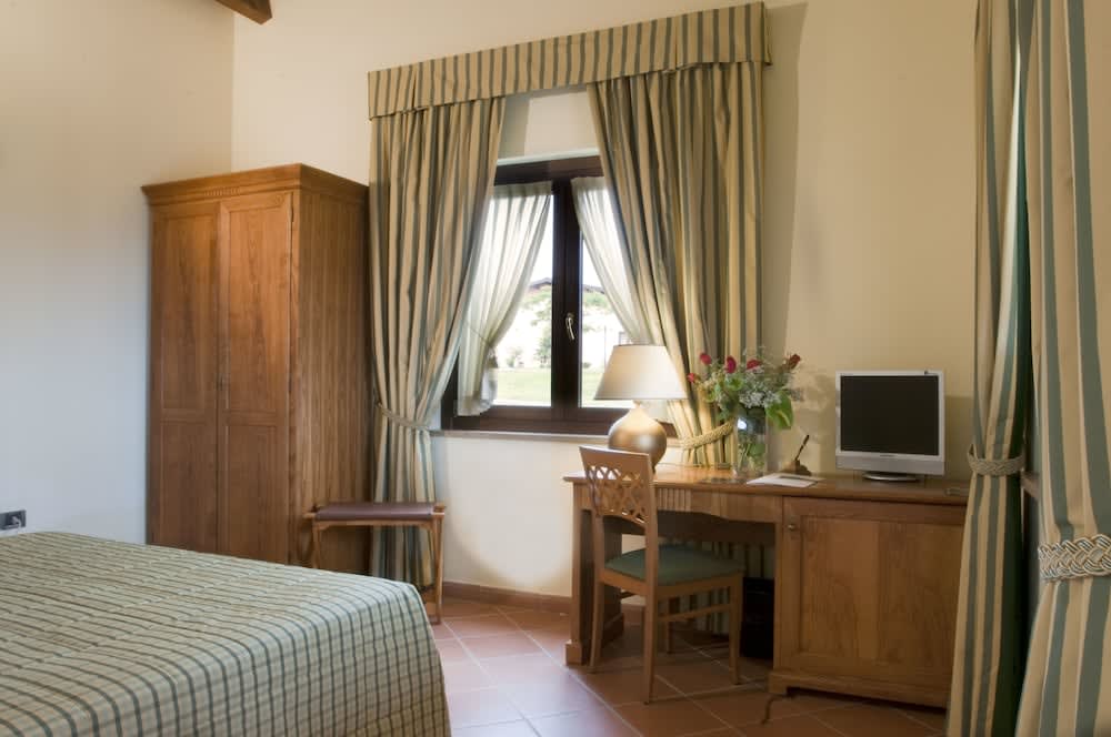 Popilia Country Resort 4