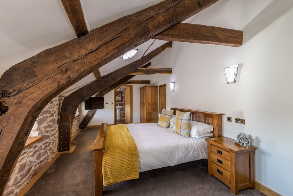 Gosforth Hall Inn 2