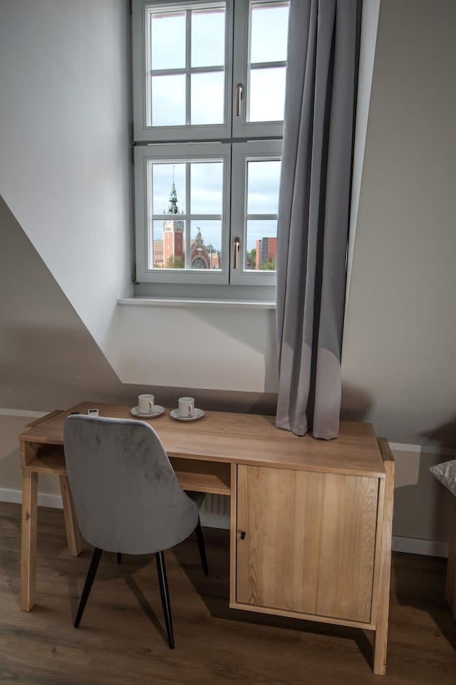 Soul House Gdansk Old Town 2