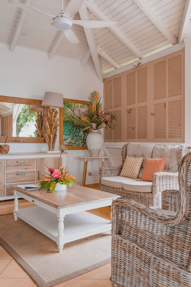 Le Relais du Moulin - Hôtel de Charme & Spa Adult Only 2