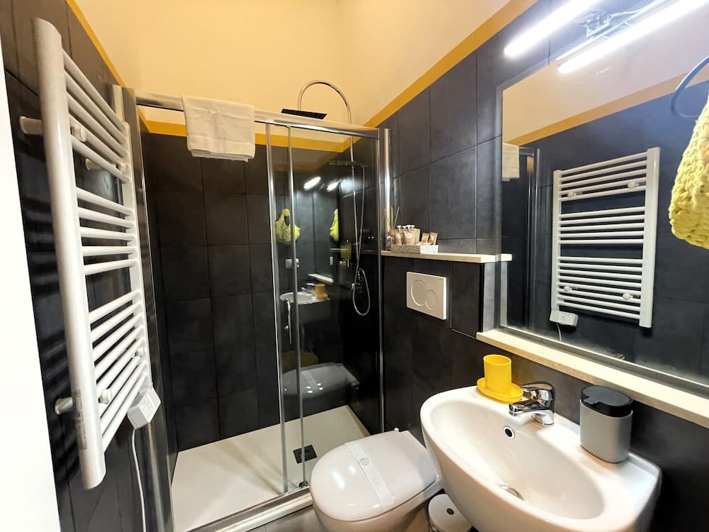 A casa di Ale e Lalla 4