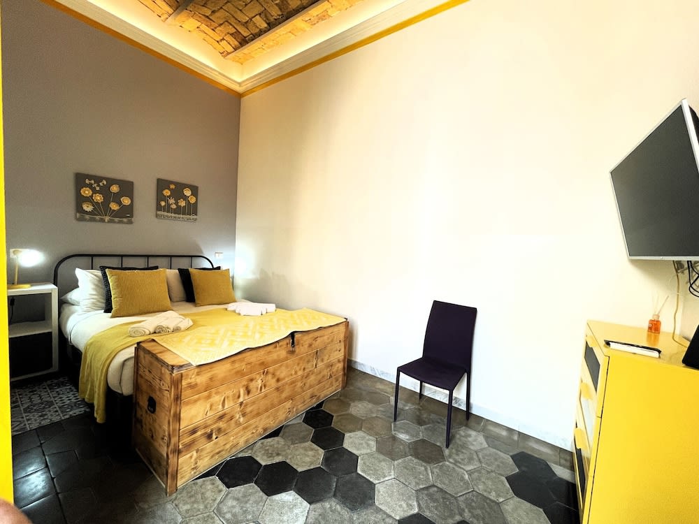 A casa di Ale e Lalla 3