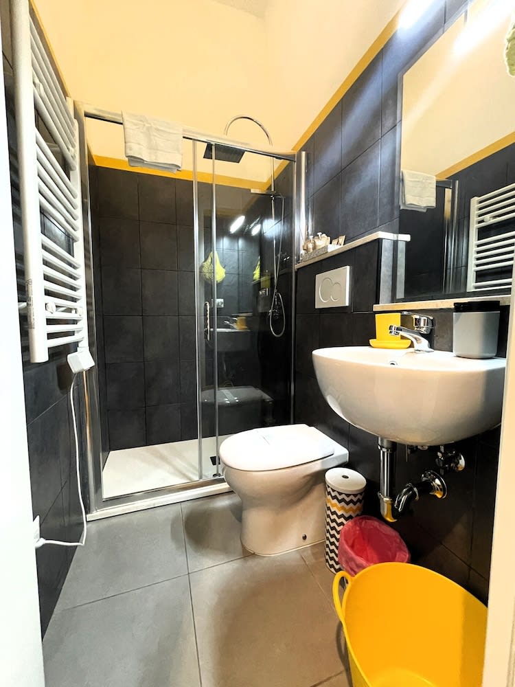 A casa di Ale e Lalla 5