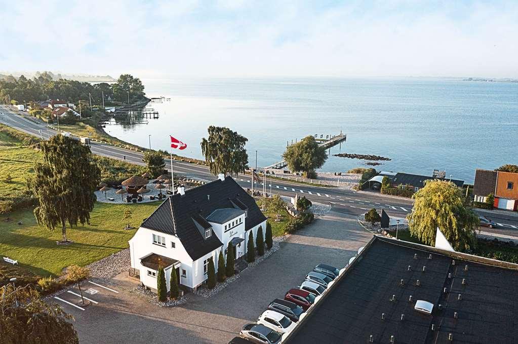 Hotel Faaborg Fjord 2