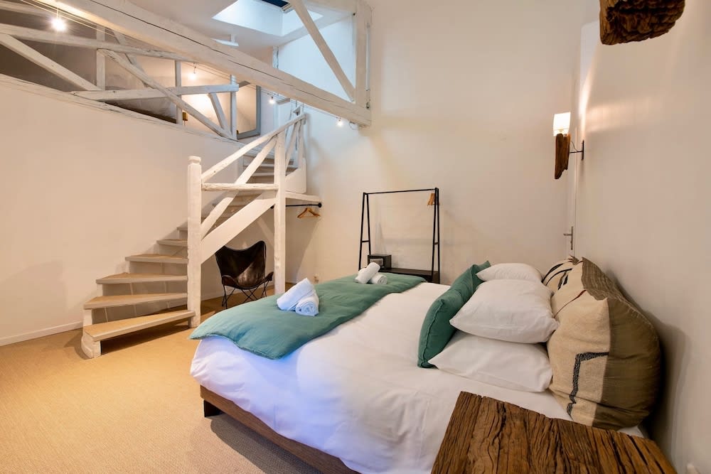 Au Ralenti du Lierre 4