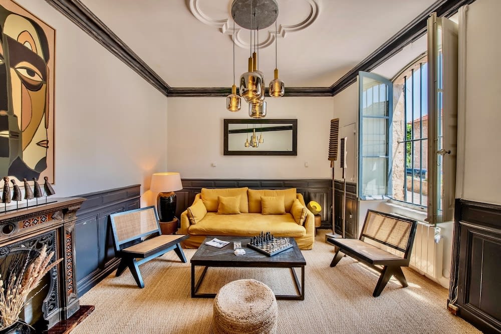 Au Ralenti du Lierre 3