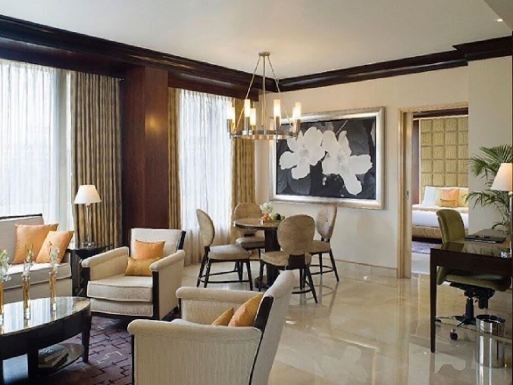 Diamond suite. Bliss suites &amp; hotel.